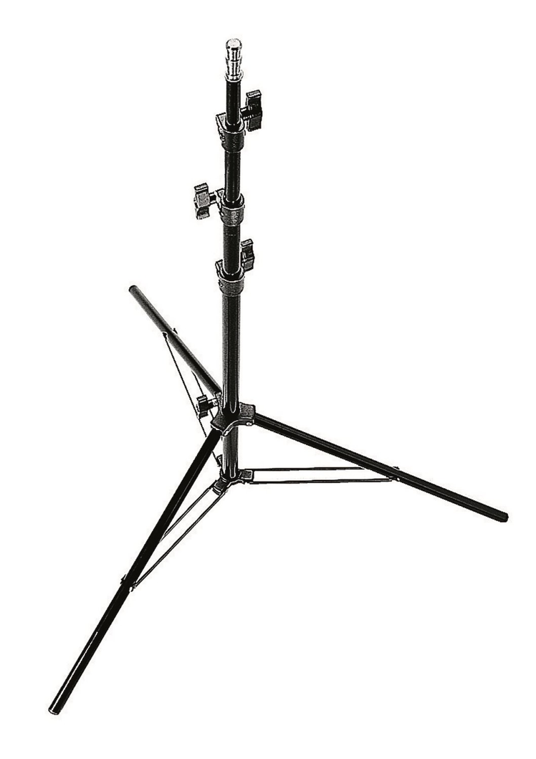 A625B-1.jpg Avenger A625B Light Stand - Imagen 1