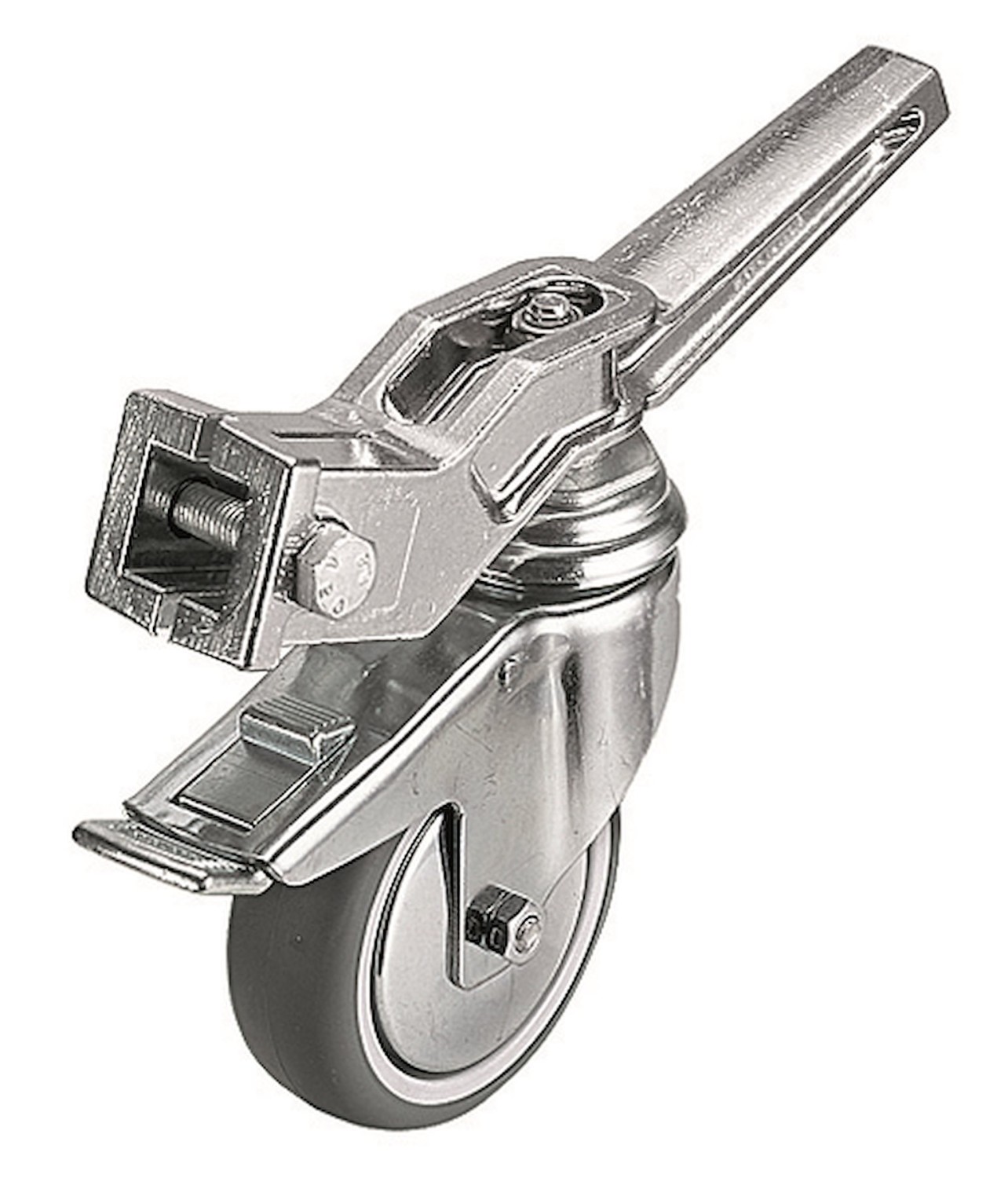 A9000N-1.jpg Avenger A9000N Wheel Set - Imagen 1