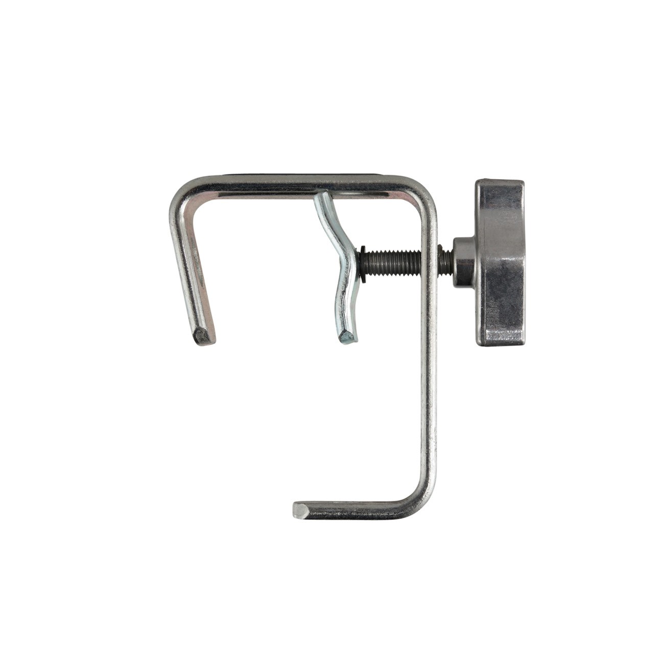 C281-1-1.jpg Avenger STAGE CLAMP SET 20 PCS - Imagen 1