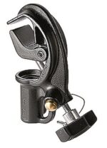 Avenger Quick Action Junior Clamp with 28 mm bushi - Imagen 3