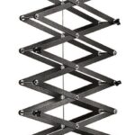 Manfrotto Pantograph Top 4C