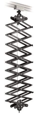 Manfrotto Pantograph Top 4C