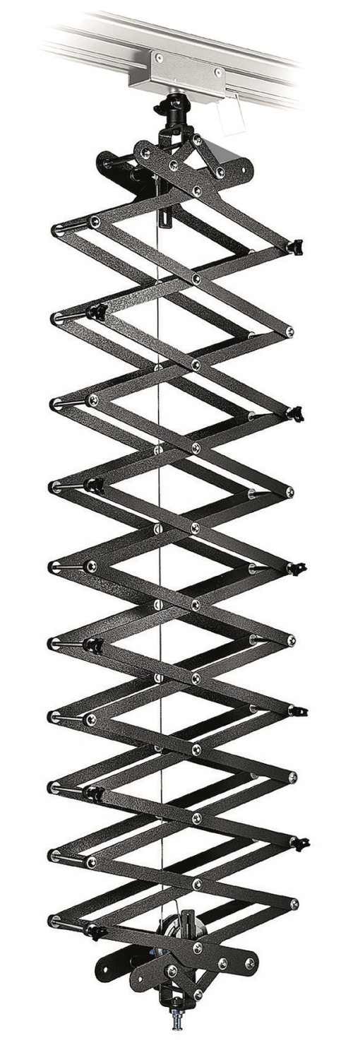 FF3514N86-1.jpg Manfrotto Pantograph Top 4C - Imagen 1