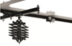 Manfrotto Pantograph Top 4C - Imagen 2