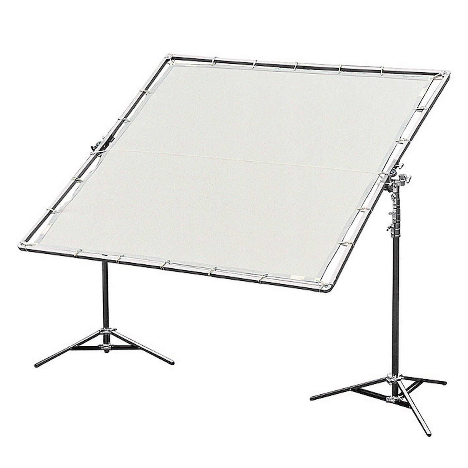 H2010-1.jpg Avenger FOLD AWAY FRAME - Imagen 1