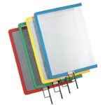Avenger 48"X48" TRIPLE SCRIM WHITE