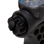 Joby SeaPal Bluetooth Shutter Grip - Imagen 7