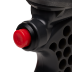 Joby SeaPal Bluetooth Shutter Grip - Imagen 6