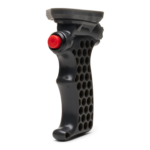 Joby SeaPal Bluetooth Shutter Grip - Imagen 5