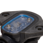 Joby SeaPal Bluetooth Shutter Grip - Imagen 4