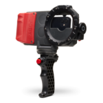 Joby SeaPal Bluetooth Shutter Grip - Imagen 2