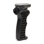 Joby SeaPal Bluetooth Shutter Grip