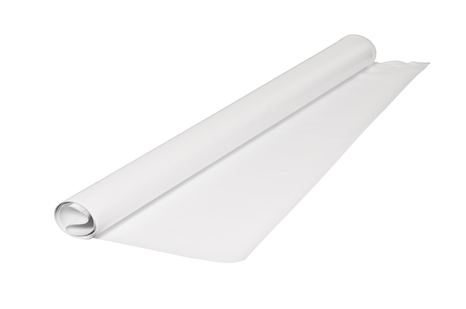 LL20LB8879-1.jpg Lastolite Cleanable Vinyl Train For The 2.5 x 2.15 - Imagen 1
