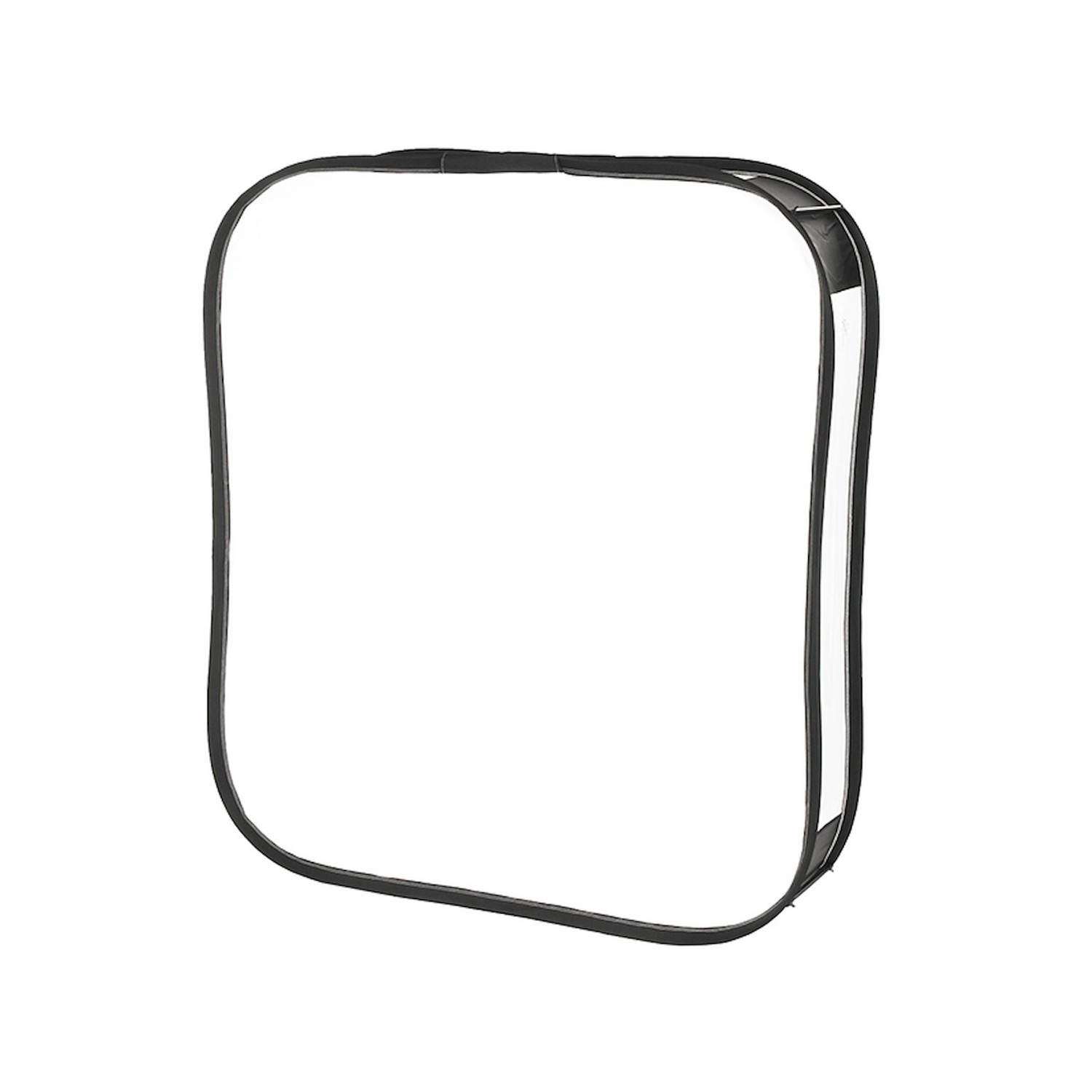 LL20LB8990-1.jpg Lastolite Hilite Background 1.4 x 1m - Imagen 1