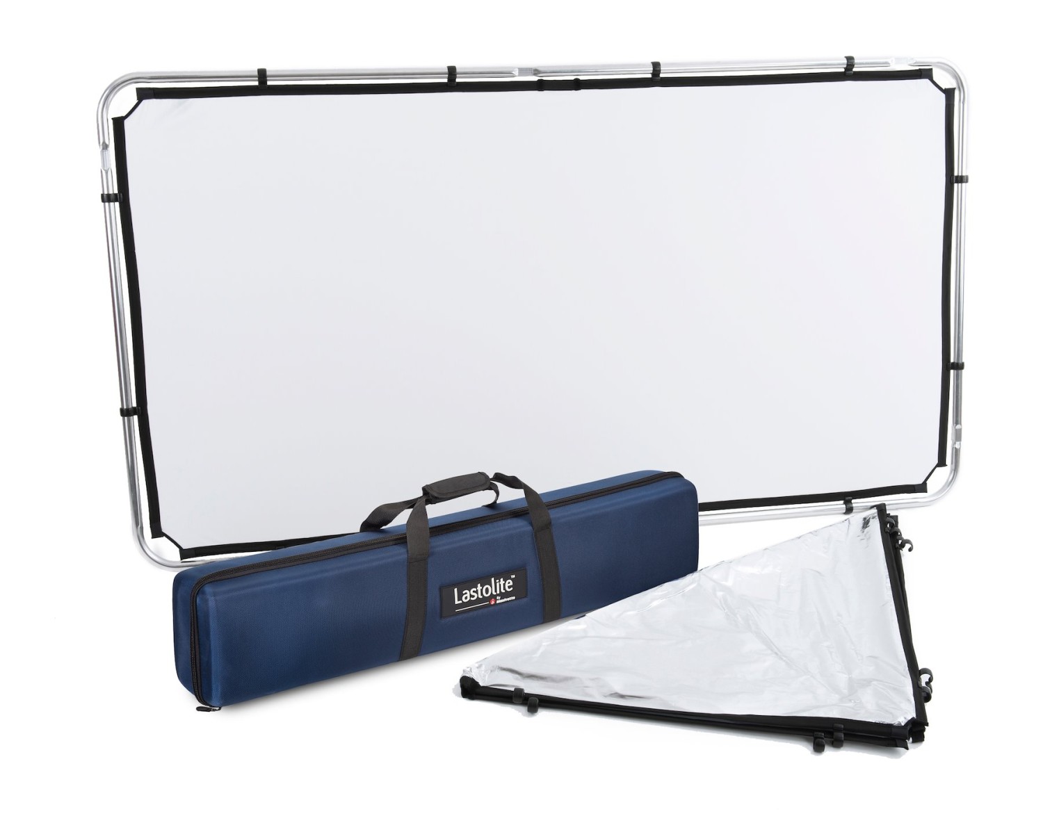 LL20LR81243RC-1.jpg Lastolite Skylite Rapid Standard Medium Kit 1.1x2m - Imagen 1