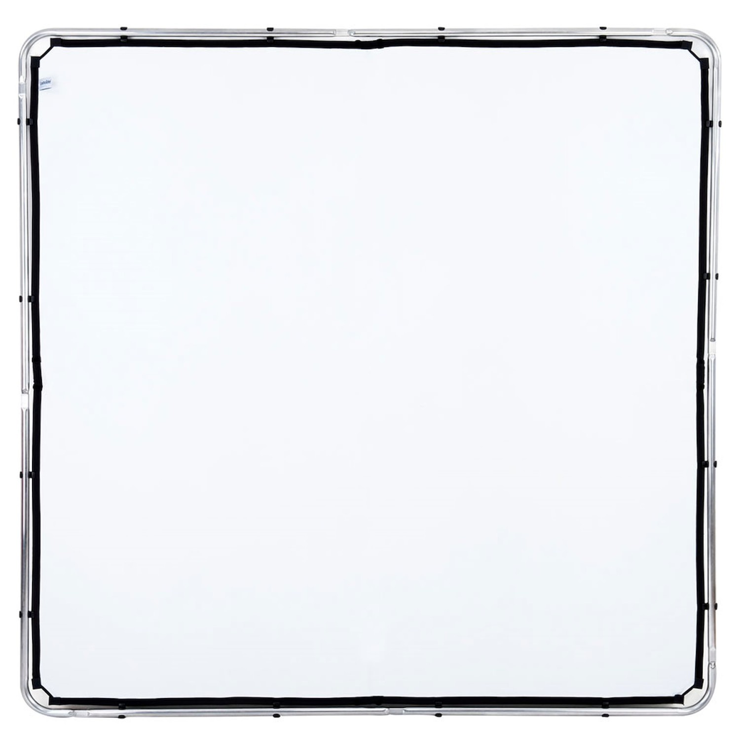 LL20LR82201R-1.jpg Lastolite Skylite Rapid Fabric Large 2 x 2m 0.75 S - Imagen 1