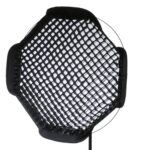Lastolite Fabric Grid for Ezybox Pro Octa Large
