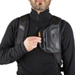 Lowepro DroneGuard BP 250(Black/Fract) - Imagen 7