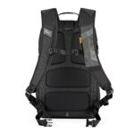 Lowepro DroneGuard BP 250(Black/Fract) - Imagen 5