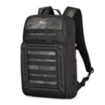 Lowepro DroneGuard BP 250(Black/Fract)