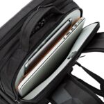 Lowepro DroneGuard BP 250(Black/Fract) - Imagen 10
