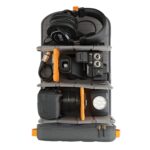 Lowepro FreeLine BP 350 AW (Black) - Imagen 3