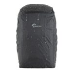 Lowepro FreeLine BP 350 AW (Black) - Imagen 2