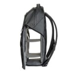 Lowepro FreeLine BP 350 AW (Black) - Imagen 4