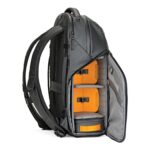 Lowepro FreeLine BP 350 AW (Black) - Imagen 5