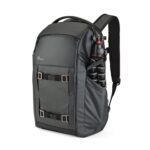 Lowepro FreeLine BP 350 AW (Black)