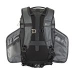 Lowepro FreeLine BP 350 AW (Black) - Imagen 6