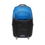 Lowepro Photo Active BP 300 AW-Blue/Bk - Imagen 2