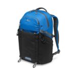 Lowepro Photo Active BP 300 AW-Blue/Bk