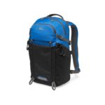 Lowepro Photo Active BP 200 AW-Blue/Bk - Imagen 2