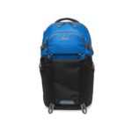 Lowepro Photo Active BP 200 AW-Blue/Bk - Imagen 3