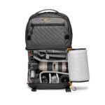 Lowepro Fastpack Pro BP250 AW III-Grey - Imagen 3