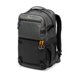 Lowepro Fastpack Pro BP250 AW III-Grey - Imagen 2