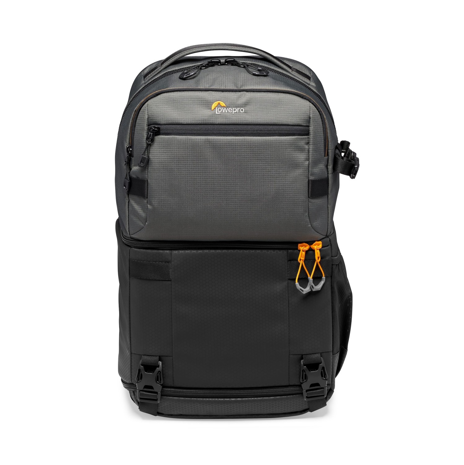 LP37331-PWW-16.jpg Lowepro Fastpack Pro BP250 AW III-Grey - Imagen 1
