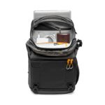 Lowepro Fastpack Pro BP250 AW III-Grey - Imagen 8