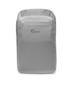 Lowepro Fastpack Pro BP250 AW III-Grey - Imagen 9