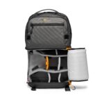 Lowepro Fastpack Pro BP250 AW III-Grey - Imagen 11