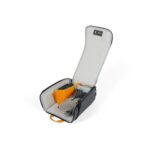 Lowepro Trekker LT BP 250 - Imagen 7