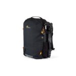 Lowepro Trekker LT BP 250 - Imagen 3