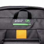 Lowepro Trekker LT BP 250 - Imagen 10