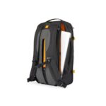Lowepro Trekker LT BP 250 - Imagen 6