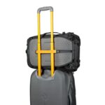 Lowepro Trekker LT BP 250 - Imagen 9