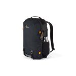 Lowepro Trekker LT BP 250