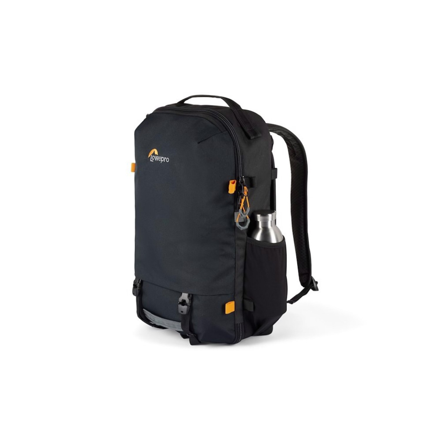 LP37460-PWW-15.jpg Lowepro Trekker LT BP 250 - Imagen 1