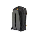 Lowepro Trekker LT BP 250 - Imagen 8