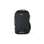 Lowepro Trekker LT BP 250 - Imagen 2
